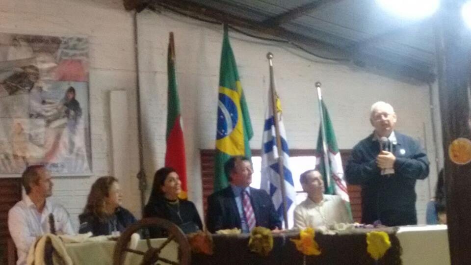 prefeito-e-vice-participam-da-abertura-do-encontro-tecnico-em-ovinocultura