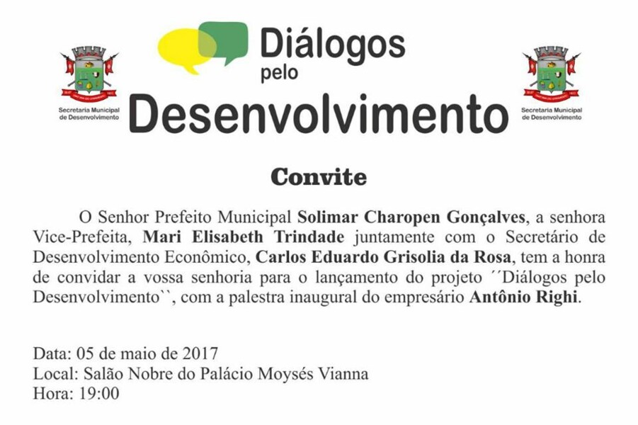 governo-lancara-projeto-dialogos-pelo-desenvolvimento