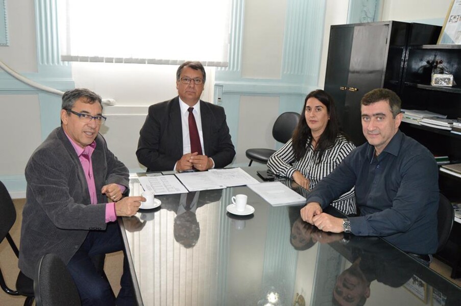 prefeito-e-diretor-da-santa-casa-falam-sobre-o-hospital