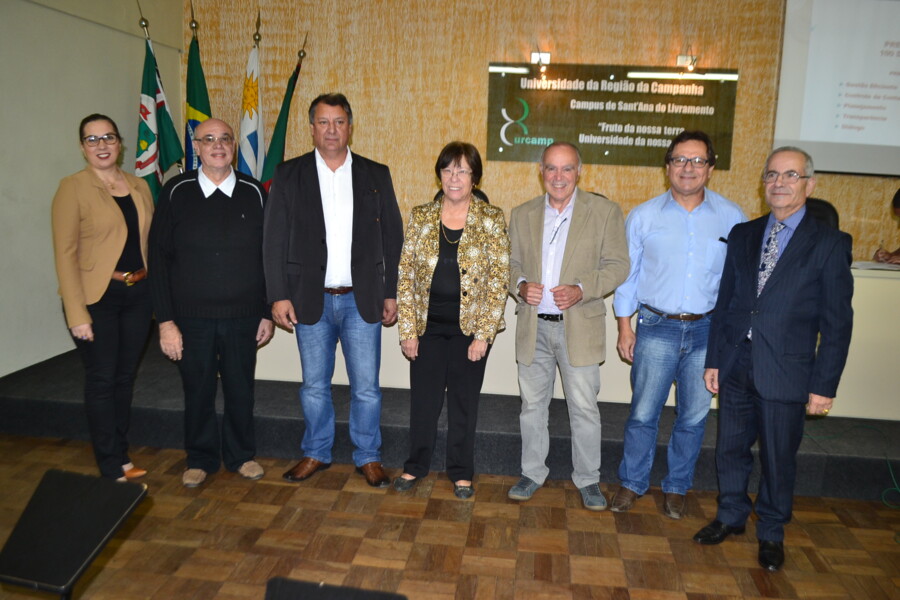 prefeito-apresenta-balanco-dos-100-dias-de-governo-na-urcamp