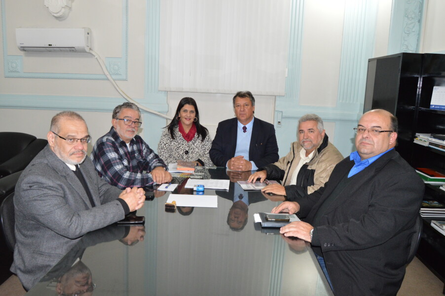 fronteira-da-paz-e-escolhida-para-sediar-a-primeira-etapa-do-circuito-mercosul-de-brazilian-jiu-jitsu-profissional