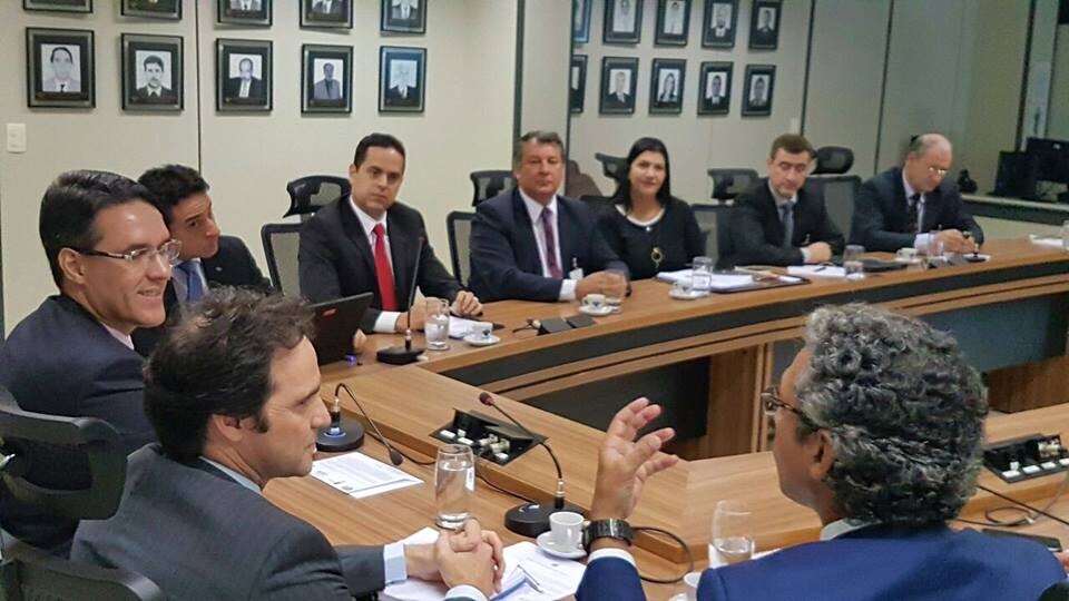 prefeito-e-vice-cumprem-agenda-no-terceiro-dia-em-brasilia