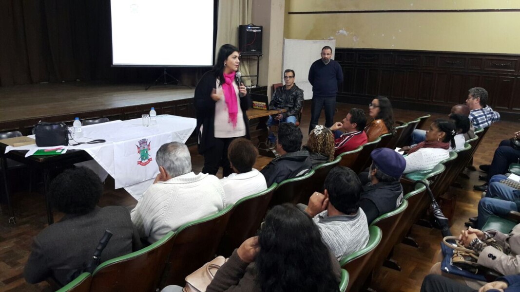 governo-comeca-a-discutir-o-ppa-com-as-associacoes-de-moradores