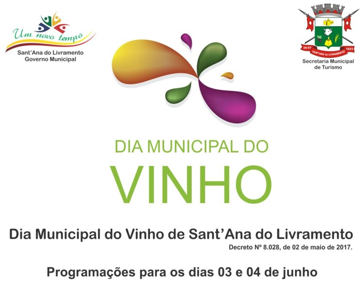 prefeitura-lanca-programacao-do-dia-do-vinho-junto-ao-trade-turistico