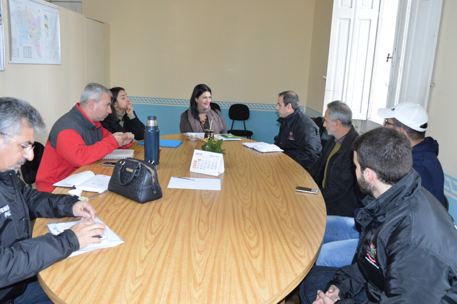 projeto-social-em-pauta-na-sala-do-investidor