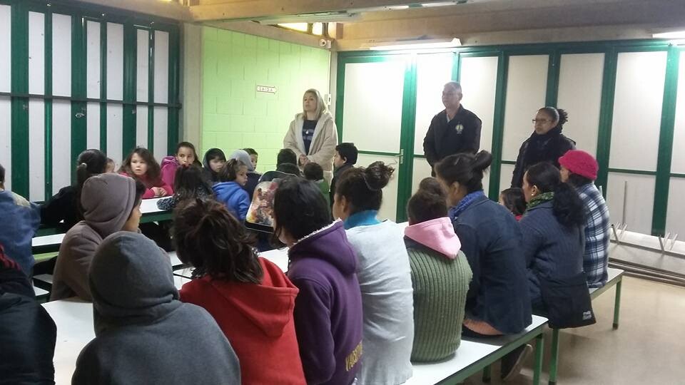 projeto-acao-solidaria-2