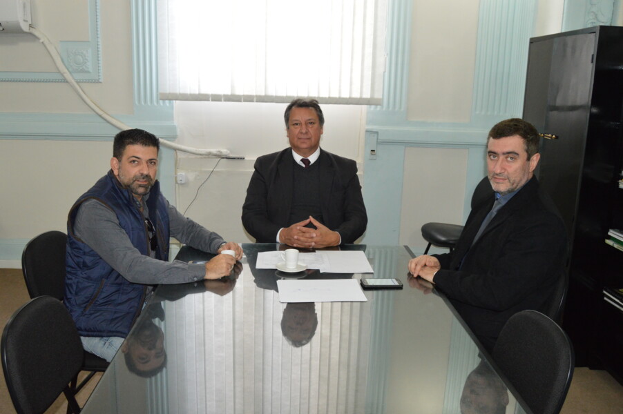 vereador-enrique-civeira-traz-sugestoes-para-o-municipio