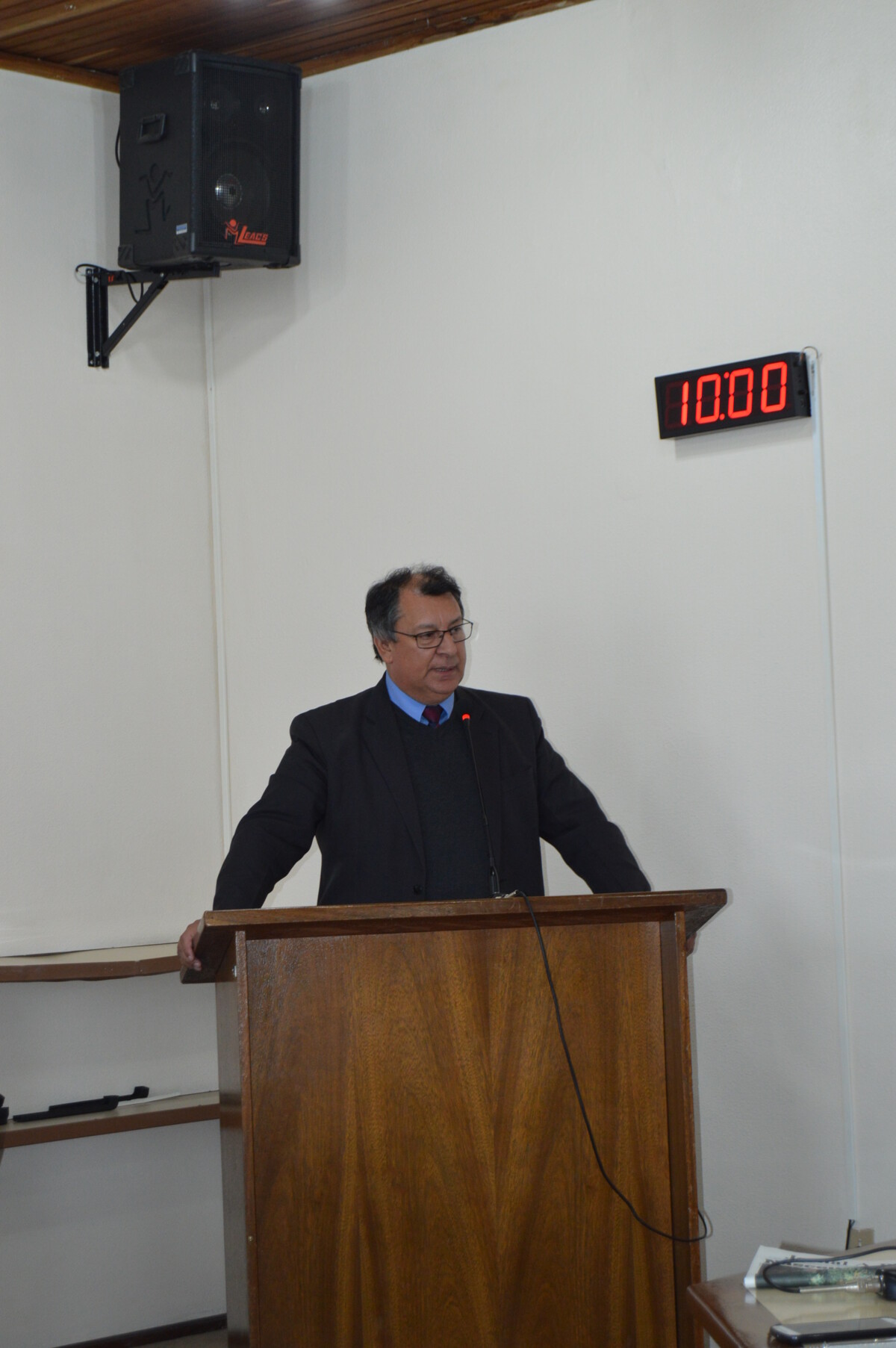 prefeito-participa-da-cpi-da-santa-casa