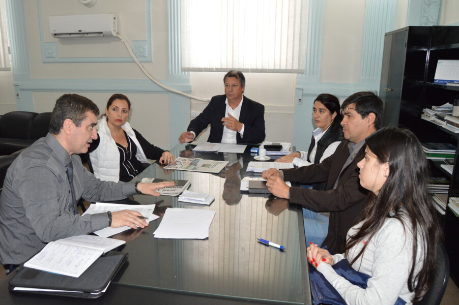 procuradoria-juridica-municipal-organiza-mutirao