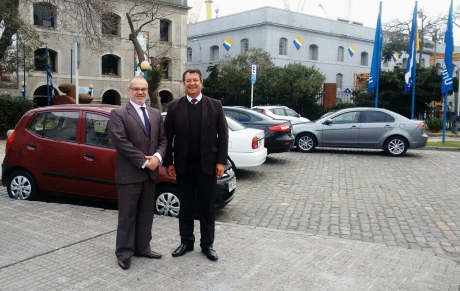 festival-binacional-de-enogastronomia-e-lancado-em-montevideo