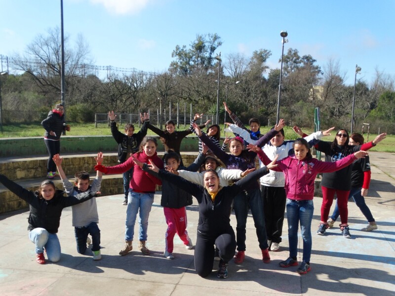 sabado-e-dia-de-escola-viva