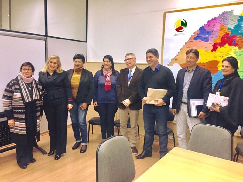 vice-prefeita-reune-se-com-secretario-estadual-de-educacao