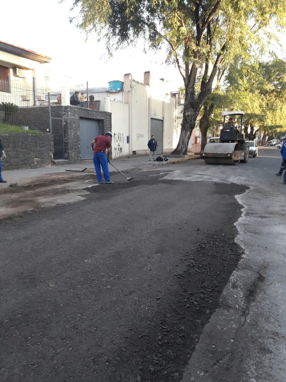 inicia-obra-de-revitalizacao-da-rua-silveira-martins