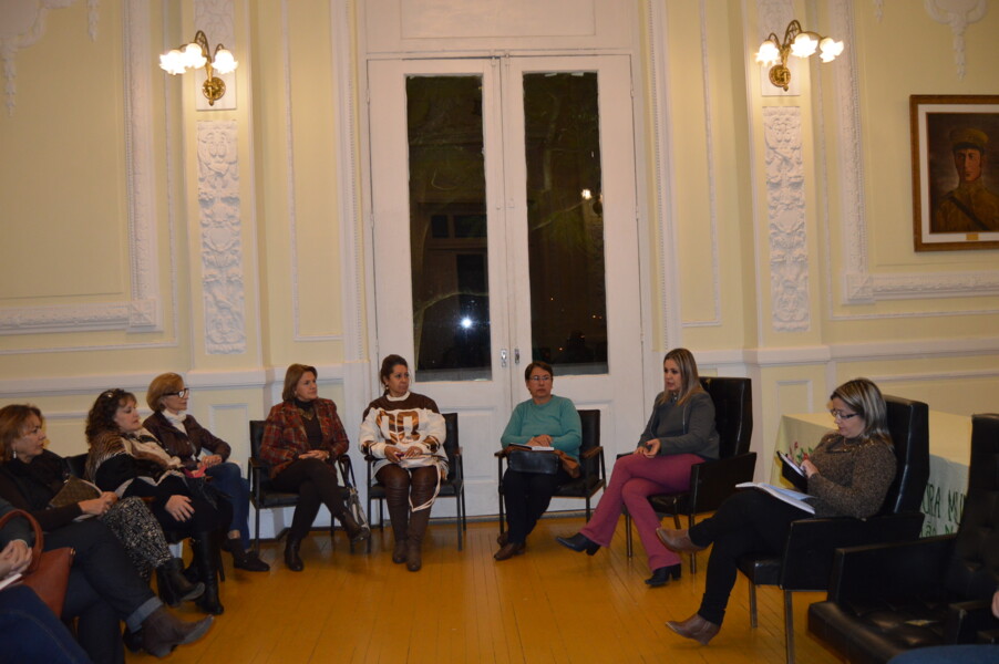 definidas-as-entidades-que-serao-beneficiadas-com-renda-do-baile-municipal