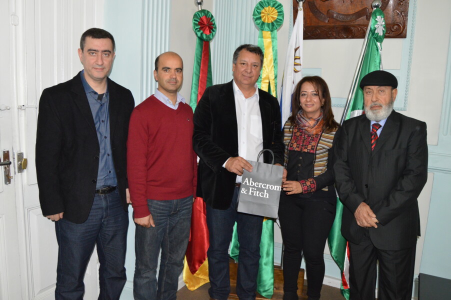 encontro-debate-retomada-de-acordo-entre-livramento-e-cidade-palestina-de-ramallah