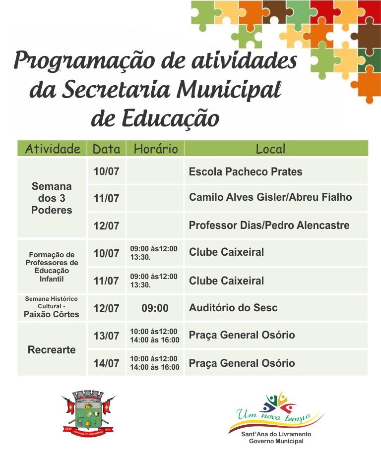 secretaria-de-educacao-convida-para-atividades
