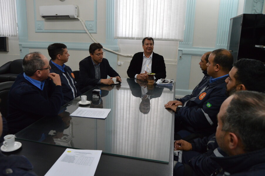 servidores-da-guarda-de-transito-apresentam-demandas-ao-prefeito