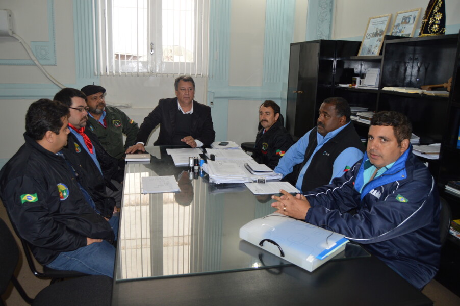 grupo-santanense-de-cavalgadas-busca-apoio-junto-ao-executivo