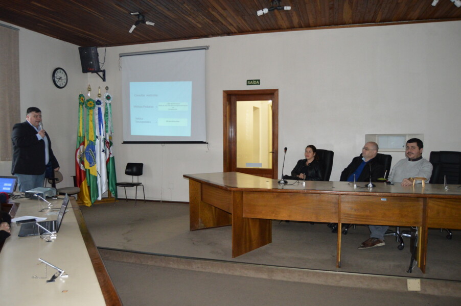 secretaria-de-saude-apresenta-relatorio-do-primeiro-quadrimestre