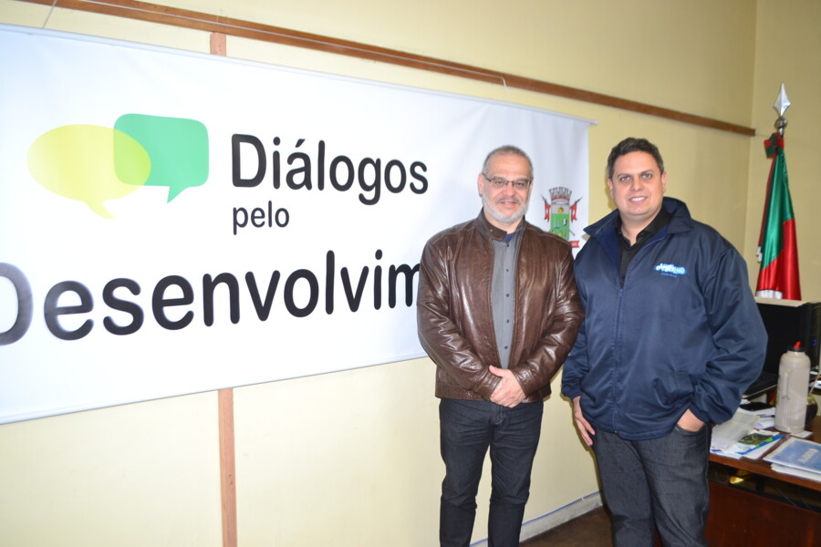 segunda-edicao-do-projeto-dialogos-pelo-desenvolvimento-ja-tem-data-marcada