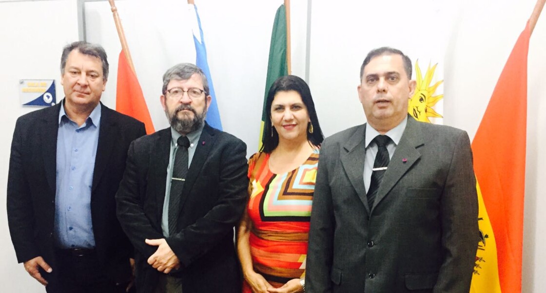 prefeito-e-vice-participam-de-reuniao-com-comissao-de-limites