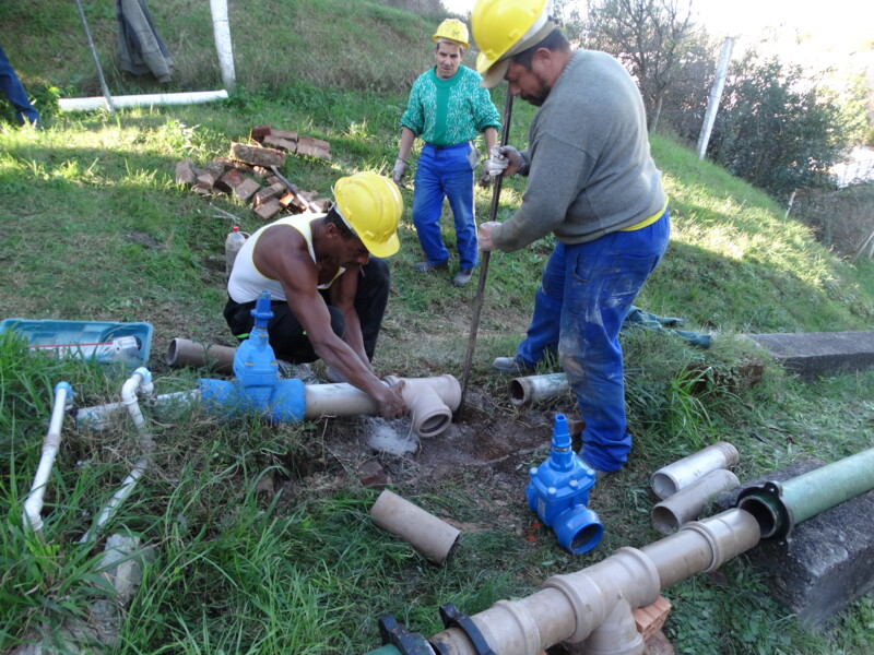 dae-realiza-interligacao-no-novo-sistema-planalto