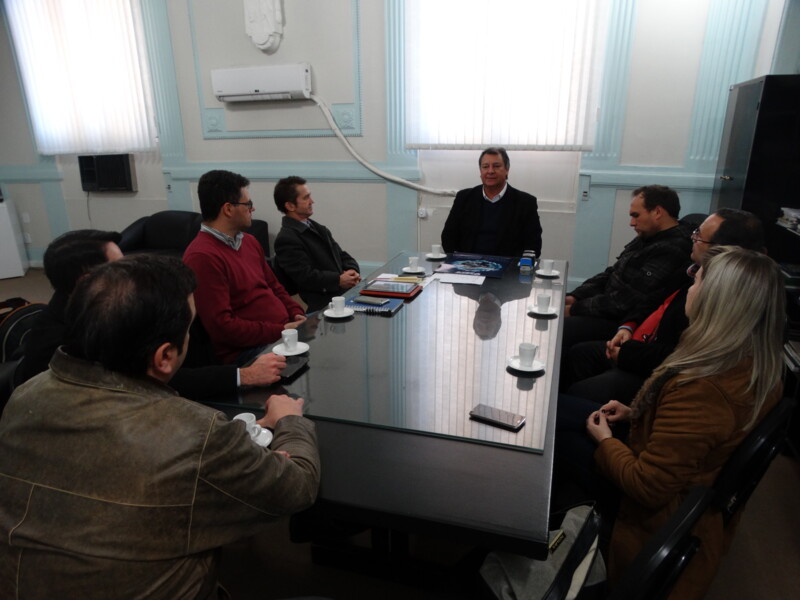 9-siepe-entra-em-pauta-no-executivo