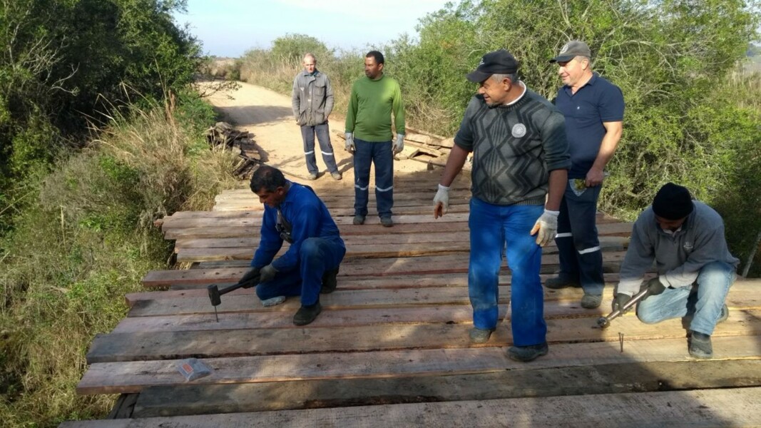 pontes-sao-reformadas-no-passo-da-cruz