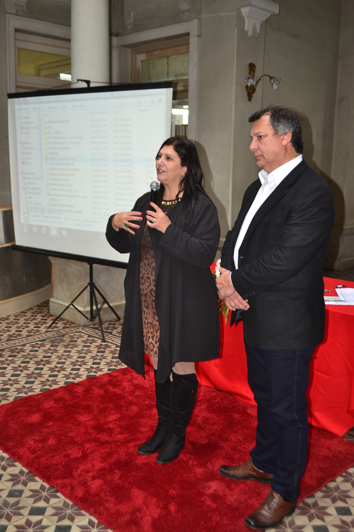 executivo-apresenta-relatorio-de-acoes-do-primeiro-semestre-de-mandato