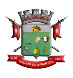 secretaria-de-assistencia-e-inclusao-social-divulga-aprovados-para-o-cargo-de-auxiliar-de-educador-social