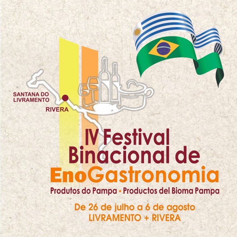 confira-os-roteiros-turisticos-oferecidos-no-festival-binacional-de-enogastronomia