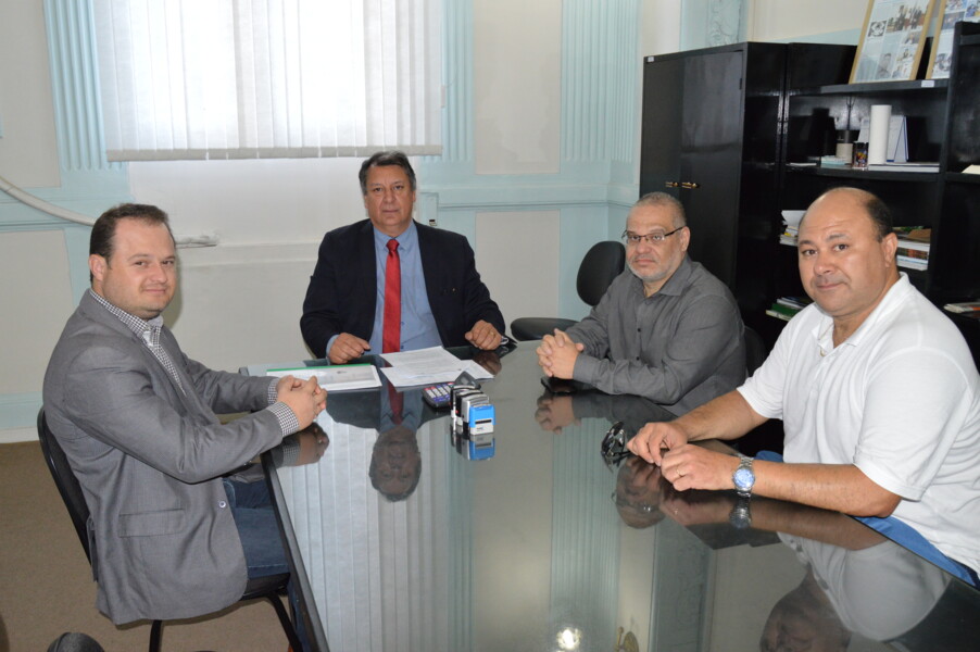 reuniao-com-representante-do-estado-aborda-demandas-da-agricultura