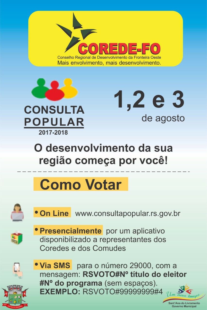 votacao-da-consulta-popular-comeca-nesta-terca-feira-1