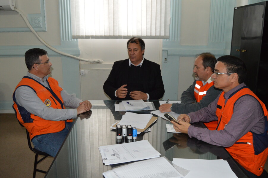 capacitacao-regional-da-defesa-civil-acontecera-em-livramento