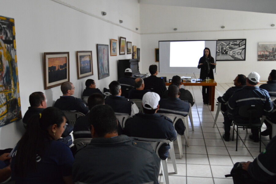 agentes-de-transito-passam-por-capacitacao