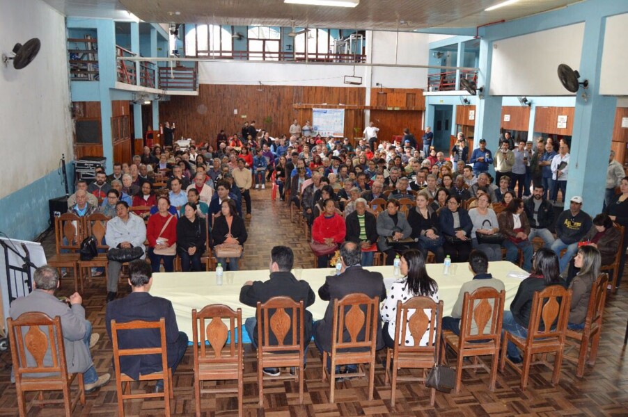 mutirao-encaminha-regularizacao-de-imoveis-das-cohabs