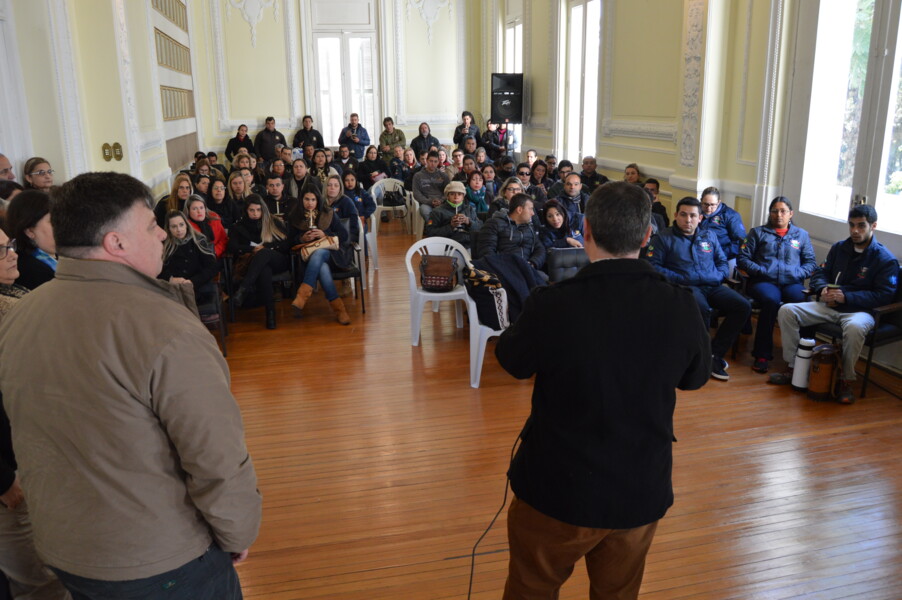 agentes-de-saude-participam-de-capacitacao-para-o-controle-do-aedes-aegypti