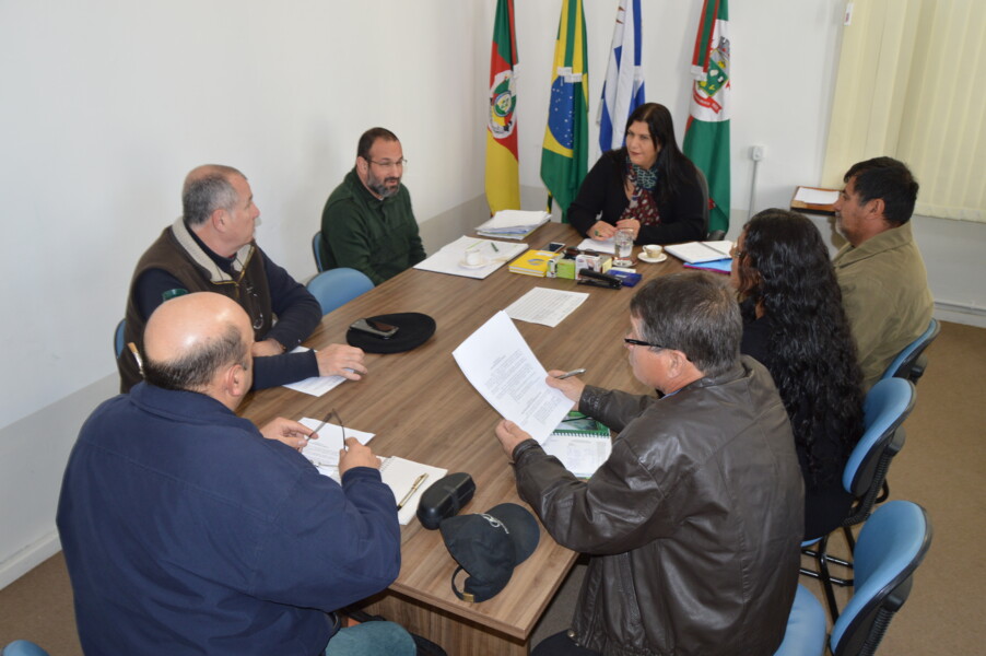 projeto-fique-legal-e-apresentado-ao-conselho-de-habitacao