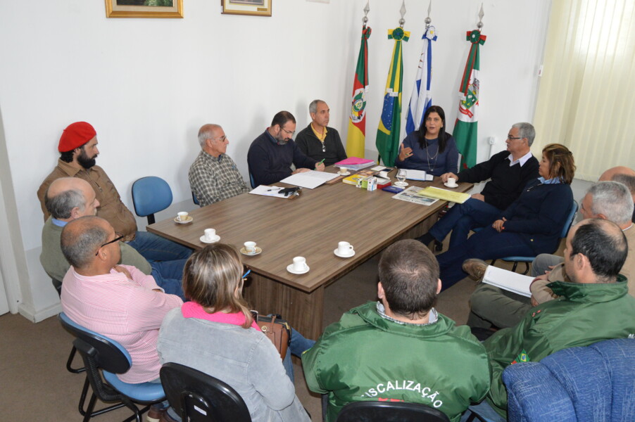 executivo-recebe-demanda-do-conder