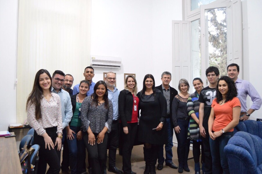 vice-prefeita-recebe-alunos-premiados-do-senac