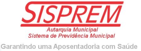 docentes-municipais-aposentados-antes-de-2010-deverao-comparecer-a-prefeitura-nesta-quarta-30