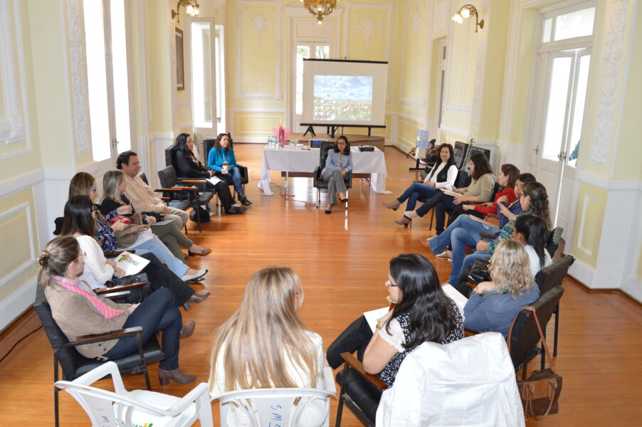 a-nutricao-em-debate-no-1-encontro-regional-de-nutricionistas