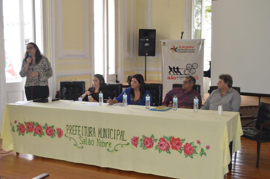 encontro-discute-plano-de-erradicacao-do-trabalho-infantil