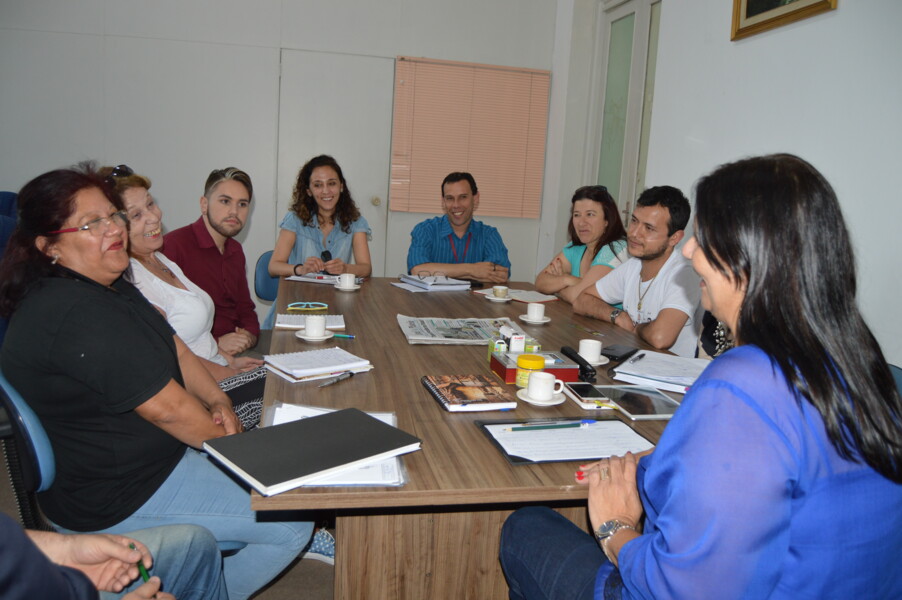 a-visibilidade-lgbt-em-pauta