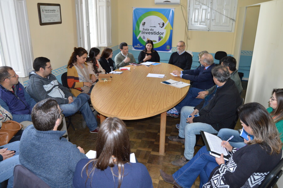 reuniao-ampliada-propoe-novos-encaminhamentos-ao-polo-tecnologico-binacional