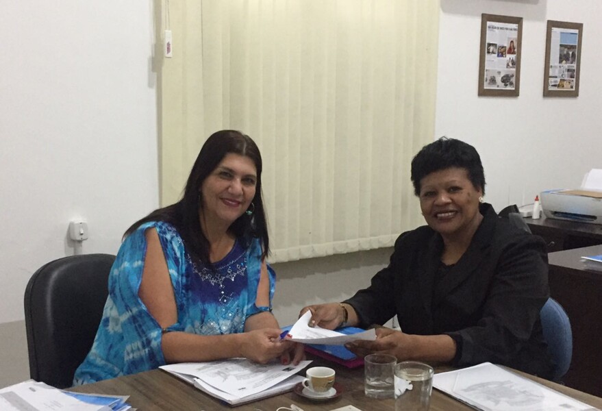 vereadora-apresenta-a-vice-prefeita-projeto-de-lei-que-cria-dia-municipal-de-prevencao-da-depressao