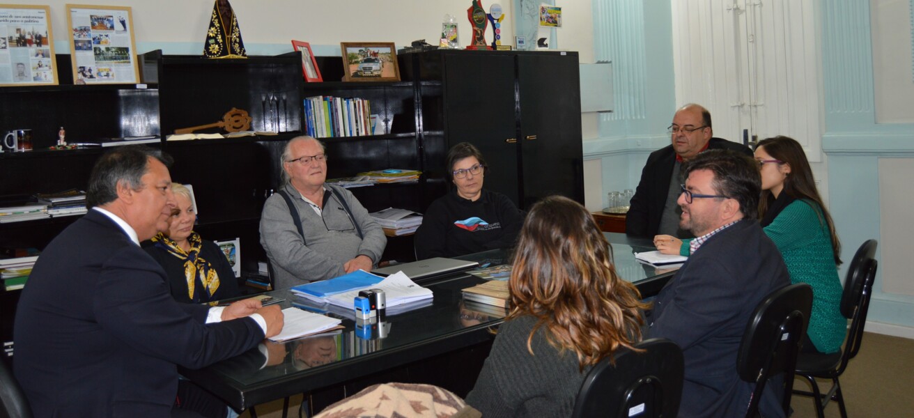 projeto-de-orquestra-jovem-binacional-e-apresentado-no-palacio-moyses-vianna