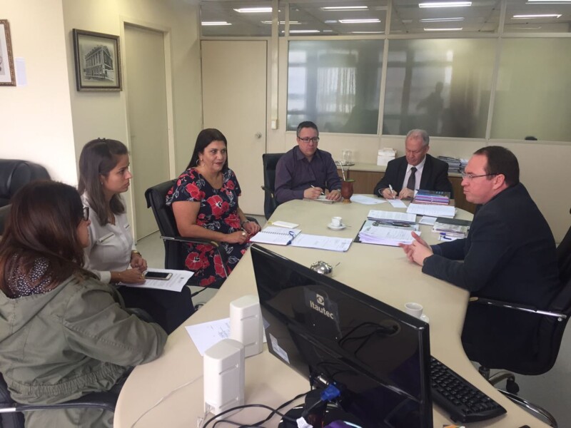 cat-devera-retomar-atendimento-em-breve