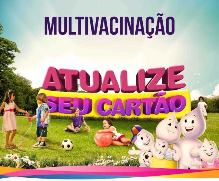 campanha-de-multivacinacao-comeca-nesta-segunda-11