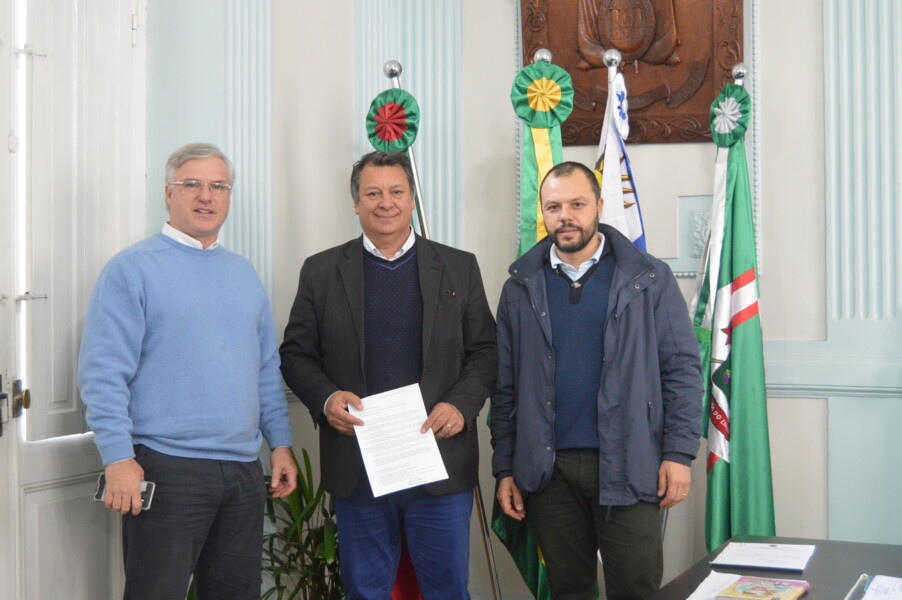 a-fronteira-ja-se-prepara-para-a-realizacao-do-3-choriceva